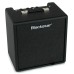 Blackstar Debut Bass 25 basģitāras kombo pastiprinātājs Blackstar Debut Bass 25 basģitāras kombo pastiprinātājs