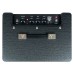 Blackstar Debut Bass 25 basģitāras kombo pastiprinātājs Blackstar Debut Bass 25 basģitāras kombo pastiprinātājs