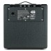 Blackstar Debut Bass 25 basģitāras kombo pastiprinātājs Blackstar Debut Bass 25 basģitāras kombo pastiprinātājs