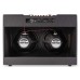 Blackstar Debut 100R Black 212 ģitāras kombo pastiprinātājs Blackstar Debut 100R Black 212 ģitāras kombo pastiprinātājs