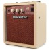 Blackstar Debut 10E ģitāras kombo pastiprinātājs Blackstar Debut 10E ģitāras kombo pastiprinātājs