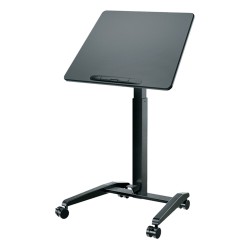 K&M 12186 statīvs klēpjdatoram