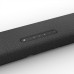 Yamaha SR-X50ACGY — Dolby Atmos skaņas josla ar sabvūferi (tumši pelēka)