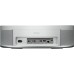Yamaha WX-051WH — MusicCast bezvadu skaļrunis (balta)