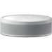 Yamaha WX-051WH — MusicCast bezvadu skaļrunis (balta)