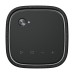 Yamaha WS-B1ABL — pārnēsājams Bluetooth skaļrunis (melna) Yamaha WS-B1ABL — pārnēsājams Bluetooth skaļrunis (melna)