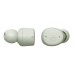 Yamaha TW-E3CGN — bezvadu in-ear austiņas (zaļa) Yamaha TW-E3CGN — bezvadu in-ear austiņas (zaļa)