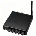 AI-Sonic BTA3.200 — Bluetooth pastiprinātājs (melna)