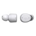 Yamaha TW-E3CGY — bezvadu in-ear austiņas (tumši pelēka) Yamaha TW-E3CGY — bezvadu in-ear austiņas (tumši pelēka)