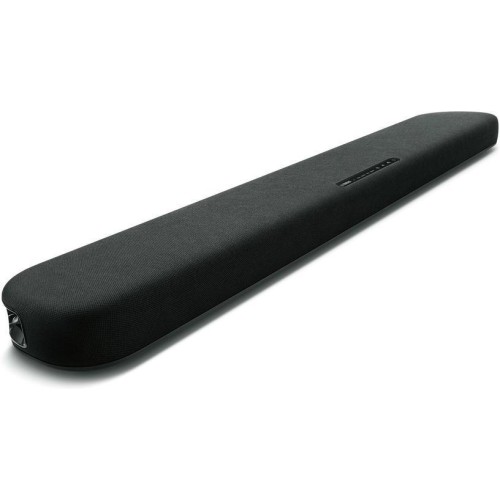 Yamaha SR-B20ABL — skaņas josla (melna) Yamaha SR-B20ABL — skaņas josla (melna)