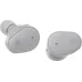 Yamaha TW-E5BGY — bezvadu in-ear austiņas (pelēka) Yamaha TW-E5BGY — bezvadu in-ear austiņas (pelēka)