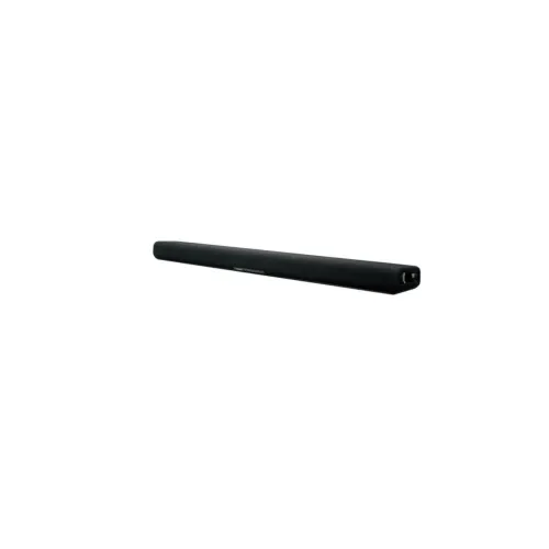 Yamaha SR-B30ABL — Dolby Atmos skaņas josla (melna)