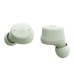 Yamaha TW-E3CGN — bezvadu in-ear austiņas (zaļa) Yamaha TW-E3CGN — bezvadu in-ear austiņas (zaļa)