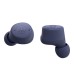 Yamaha TW-E3CBU — bezvadu in-ear austiņas (zila) Yamaha TW-E3CBU — bezvadu in-ear austiņas (zila)