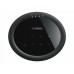 Yamaha WX-021 — MusicCast bezvadu skaļrunis (melna)