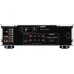 Yamaha A-S701BL2 — stereo pastiprinātājs (melna) Yamaha A-S701BL2 — stereo pastiprinātājs (melna)