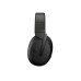 Yamaha YH-E700BBL — bezvadu over-ear austiņas (melna) Yamaha YH-E700BBL — bezvadu over-ear austiņas (melna)