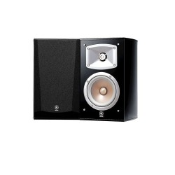 Yamaha NS-333BL — plaukta skaļrunis (melna)