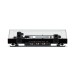 Yamaha TT-N503 — MusicCast plašu atskaņotājs (melna) Yamaha TT-N503 — MusicCast plašu atskaņotājs (melna)