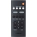 Yamaha SR-B20ABL — skaņas josla (melna) Yamaha SR-B20ABL — skaņas josla (melna)