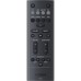 Yamaha SR-X40ABL — Dolby Atmos skaņas josla (melna) Yamaha SR-X40ABL — Dolby Atmos skaņas josla (melna)