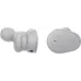 Yamaha TW-E5BGY — bezvadu in-ear austiņas (pelēka) Yamaha TW-E5BGY — bezvadu in-ear austiņas (pelēka)