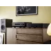 Yamaha CD-C603BL — piecu disku CD atskaņotājs (melna) Yamaha CD-C603BL — piecu disku CD atskaņotājs (melna)
