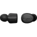 Yamaha TW-E3CBL — bezvadu in-ear austiņas (melna) Yamaha TW-E3CBL — bezvadu in-ear austiņas (melna)