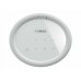 Yamaha WX-021WH — MusicCast bezvadu skaļrunis (balta)