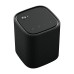 Yamaha WS-B1ABL — pārnēsājams Bluetooth skaļrunis (melna) Yamaha WS-B1ABL — pārnēsājams Bluetooth skaļrunis (melna)