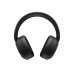 Yamaha YH-E700BBL — bezvadu over-ear austiņas (melna) Yamaha YH-E700BBL — bezvadu over-ear austiņas (melna)