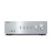 Yamaha A-S501SI2 — stereo pastiprinātājs (sudraba)
