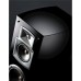 Yamaha NS-777 — grīdas skaļrunis (melna) Yamaha NS-777 — grīdas skaļrunis (melna)