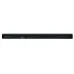 Yamaha SR-B30ABL — Dolby Atmos skaņas josla (melna)