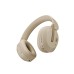 Yamaha YH-E700BBE — bezvadu over-ear austiņas (bēša) Yamaha YH-E700BBE — bezvadu over-ear austiņas (bēša)