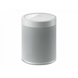 Yamaha WX-021WH — MusicCast bezvadu skaļrunis (balta) Yamaha WX-021WH — MusicCast bezvadu skaļrunis (balta)