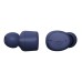 Yamaha TW-E3CBU — bezvadu in-ear austiņas (zila) Yamaha TW-E3CBU — bezvadu in-ear austiņas (zila)