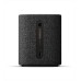 Yamaha WS-X1ACGY — pārnēsājams Bluetooth skaļrunis (tumši pelēka)