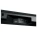 Yamaha SR-B30ABL — Dolby Atmos skaņas josla (melna)