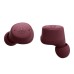 Yamaha TW-E3CRE — bezvadu in-ear austiņas (sarkana) Yamaha TW-E3CRE — bezvadu in-ear austiņas (sarkana)