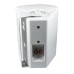 AI-Sonic OD-52W — āra skaļruņu pāris (balta) AI-Sonic OD-52W — āra skaļruņu pāris (balta)