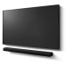 Yamaha SR-X40ABL — Dolby Atmos skaņas josla (melna) Yamaha SR-X40ABL — Dolby Atmos skaņas josla (melna)
