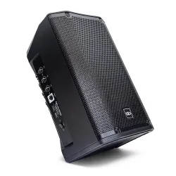 DD Audio RAGER-PRO-851 — pārnēsājama akumulatora skanda (melna) DD Audio RAGER-PRO-851 — pārnēsājama akumulatora skanda (melna)