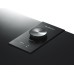 Yamaha NS-NSW100PB — MusicCast zemfrekvenču skaļrunis (melna)