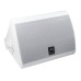 AI-Sonic OD-52W — āra skaļruņu pāris (balta) AI-Sonic OD-52W — āra skaļruņu pāris (balta)