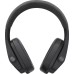 Yamaha YH-L700ABL — bezvadu over-ear austiņas (melna) Yamaha YH-L700ABL — bezvadu over-ear austiņas (melna)
