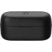 Yamaha TW-E3CBL — bezvadu in-ear austiņas (melna) Yamaha TW-E3CBL — bezvadu in-ear austiņas (melna)