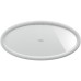 Yamaha WX-051WH — MusicCast bezvadu skaļrunis (balta)
