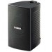 Yamaha NS-AW294 — āra skaļruņu pāris (melna) Yamaha NS-AW294 — āra skaļruņu pāris (melna)