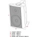 AI-Sonic OD-52W — āra skaļruņu pāris (balta) AI-Sonic OD-52W — āra skaļruņu pāris (balta)
